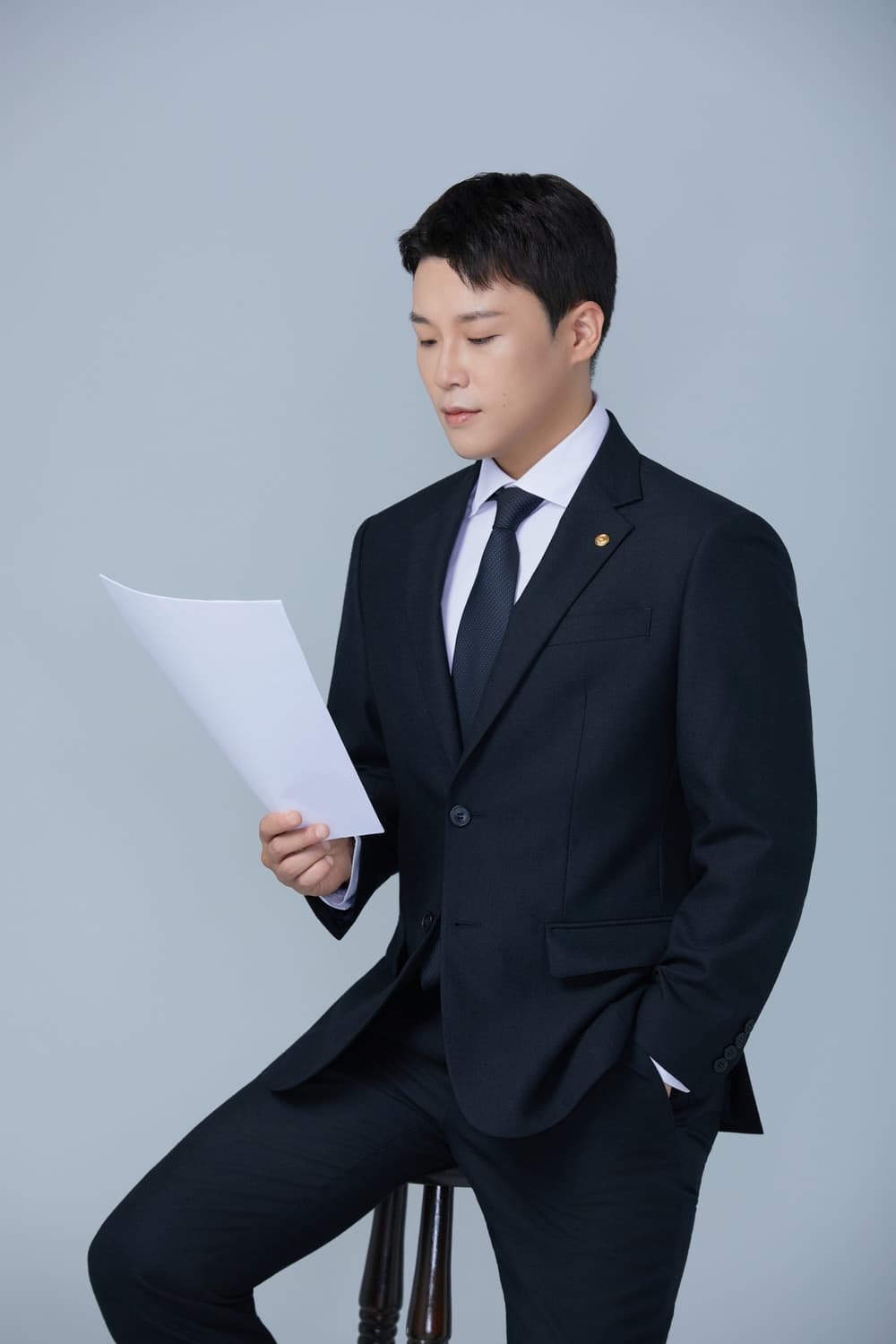 대표세무사 박현호